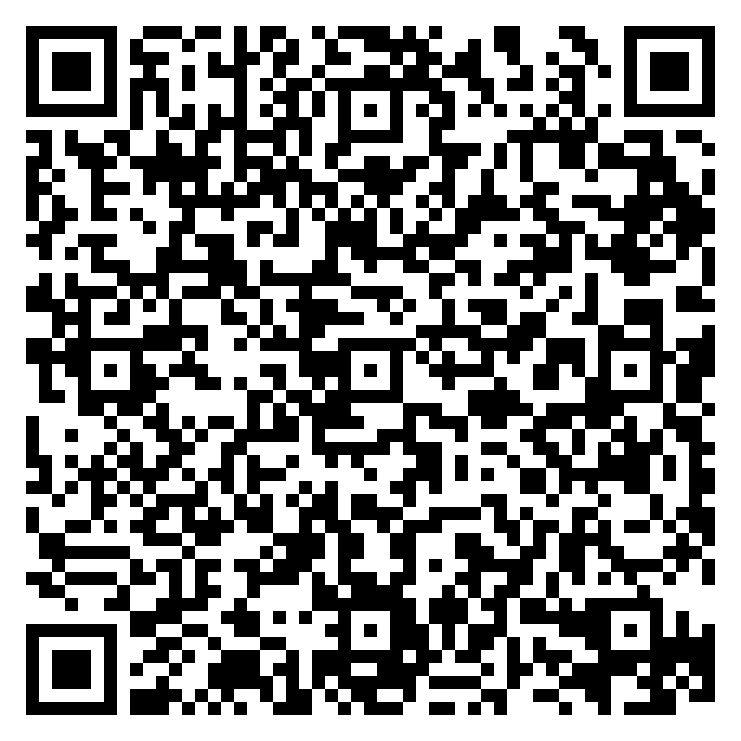 QR code 14082363500000