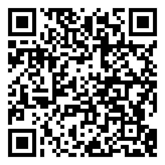 QR code 38381438400000