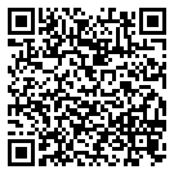 QR code 52968821900000