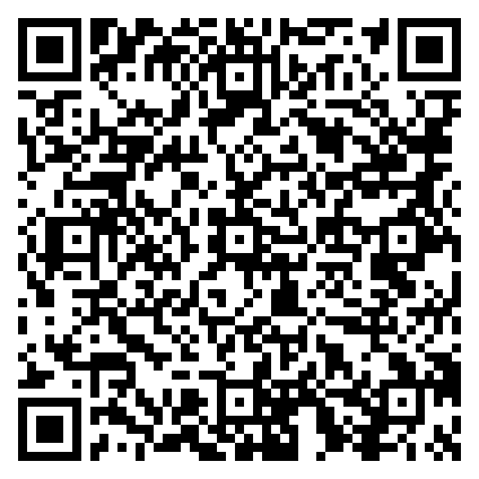 QR code 77127380900000