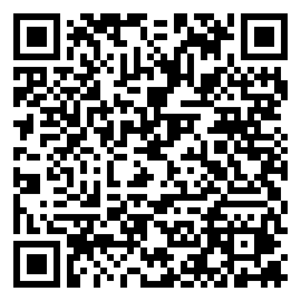 QR code 52739528100000