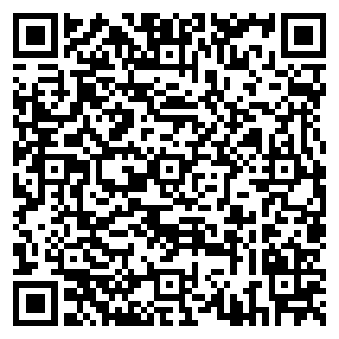 QR code 38890384000000