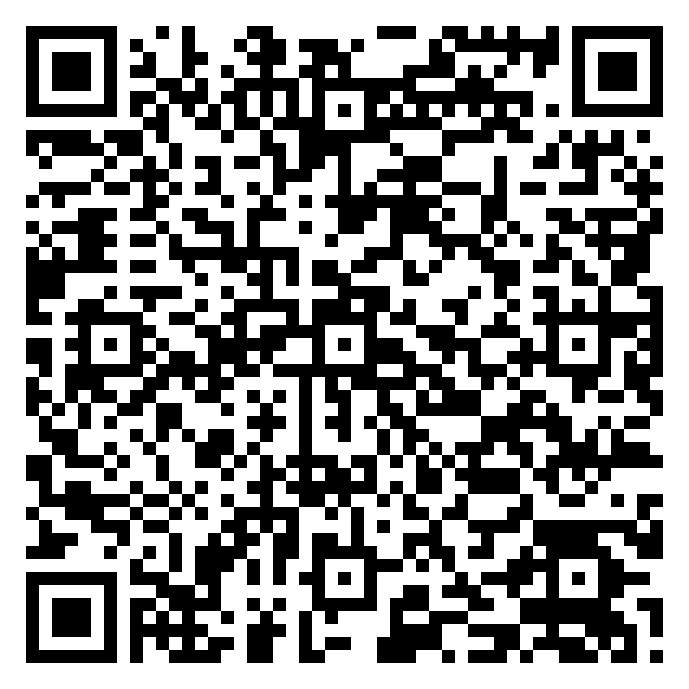 QR code 38395926600000