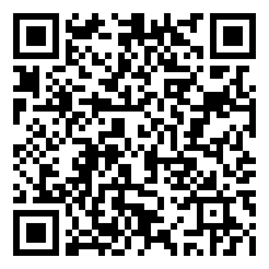 QR code 36585709000000