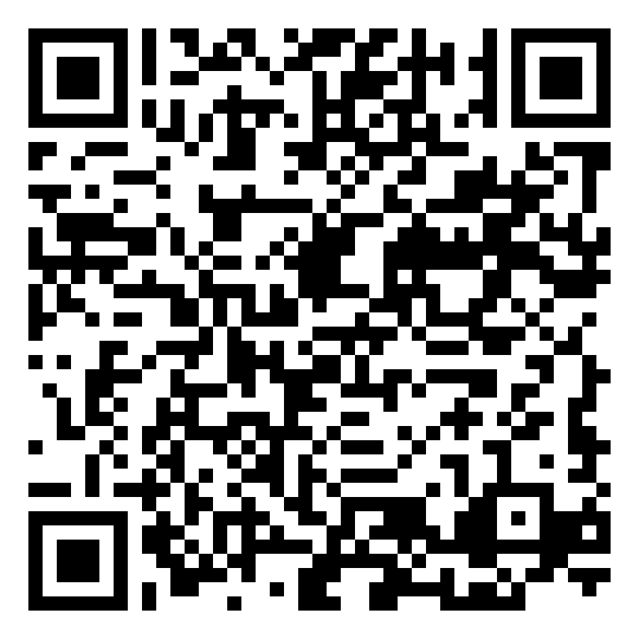 QR code 93217583800000