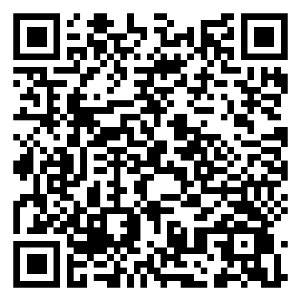 QR code 52819429000000