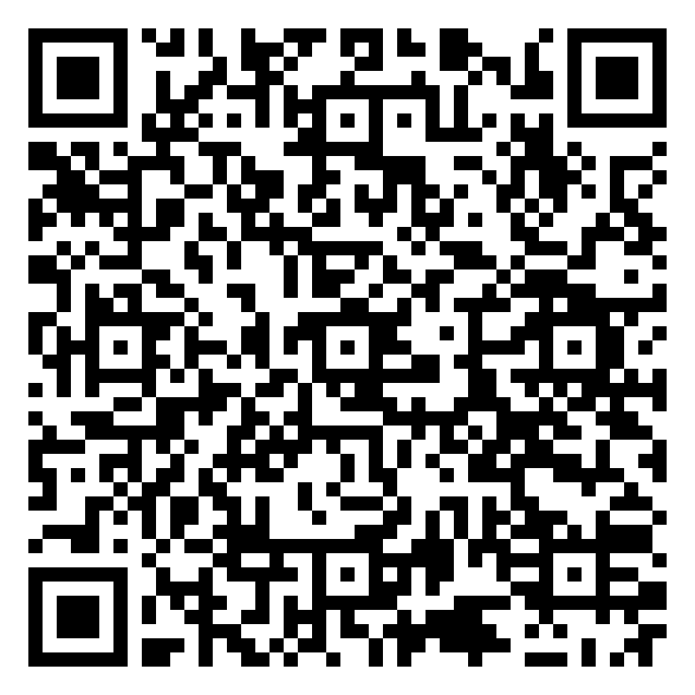 QR code 25158643900000