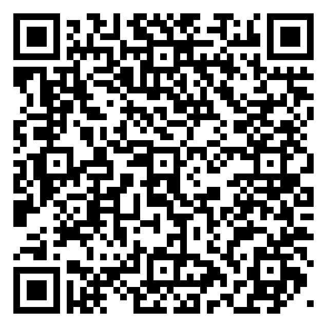 QR code 24306128100000