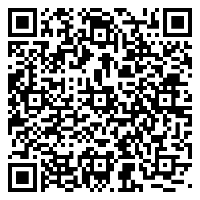 QR code 54049006100000