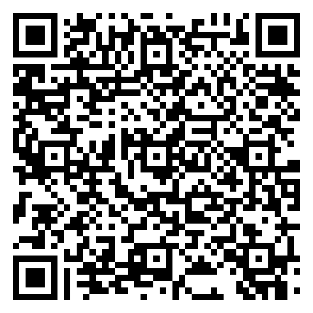 QR code 54159570900000