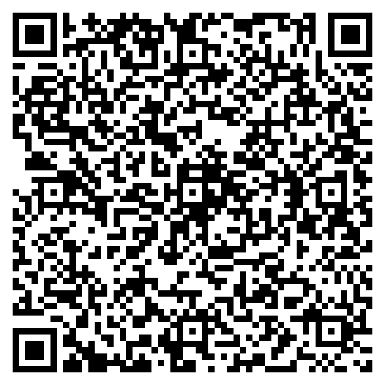 QR code 93105326300000