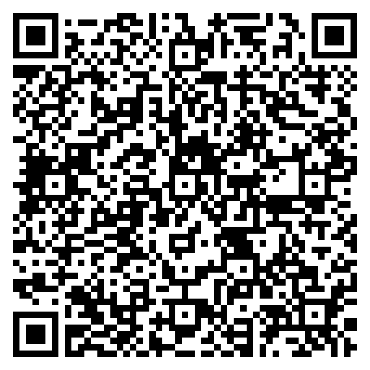 QR code 69007696800000