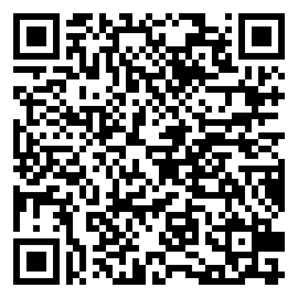 QR code 52428857300000