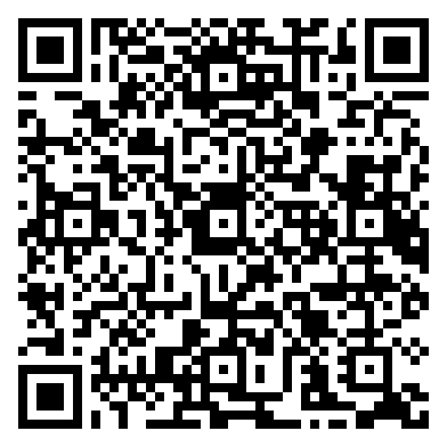 QR code 36071278200000