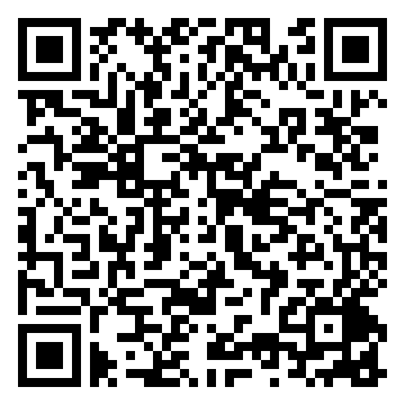QR code 52724313400000