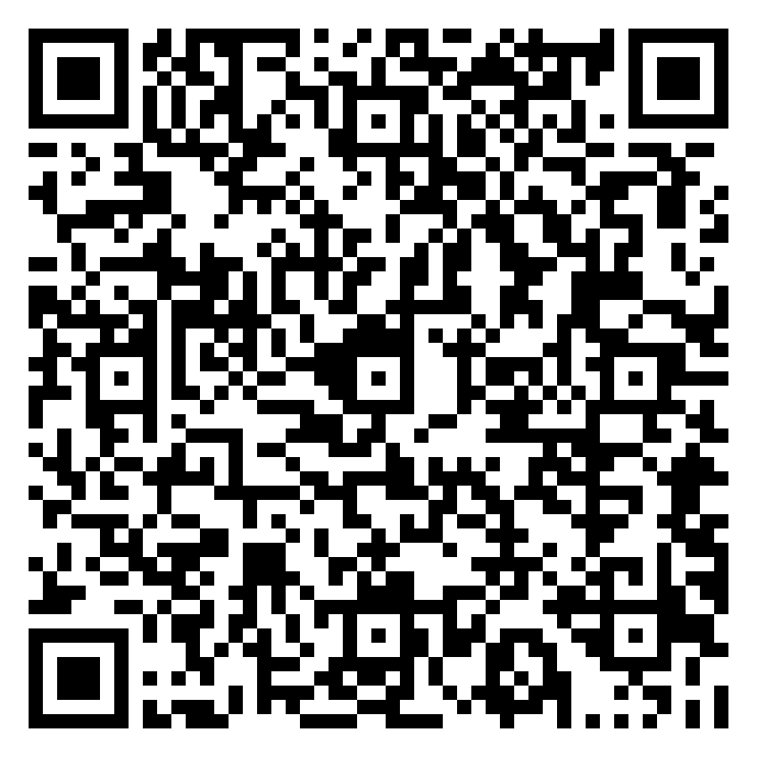 QR code 30216099700000