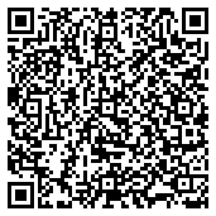 QR code 34162707700000