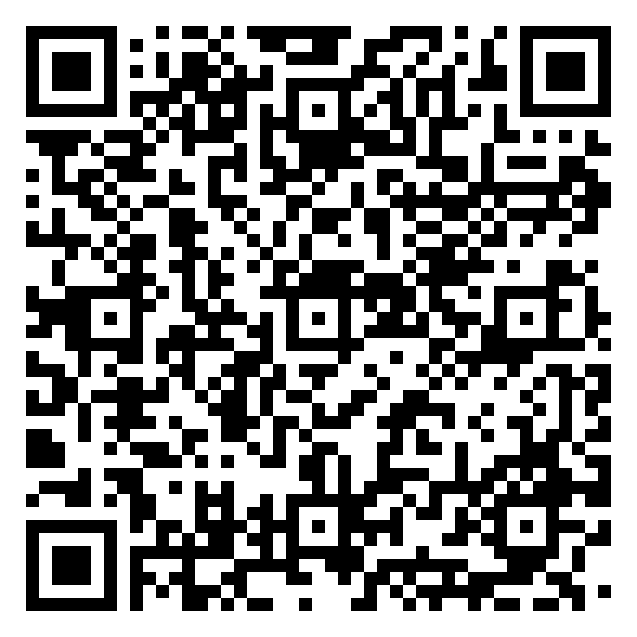 QR code 38416378200000
