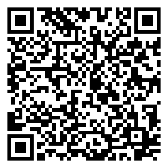 QR code 34159452100000