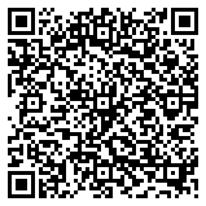 QR code 52387400400000