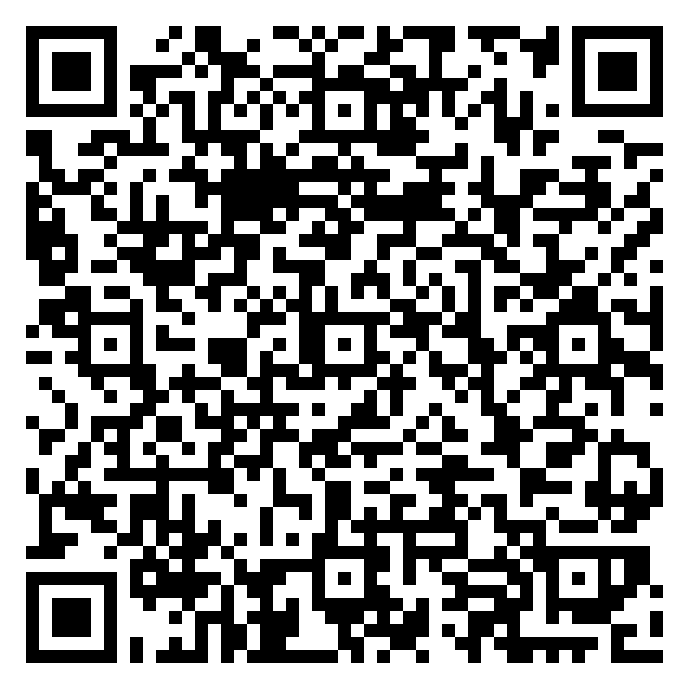 QR code 35014830300000