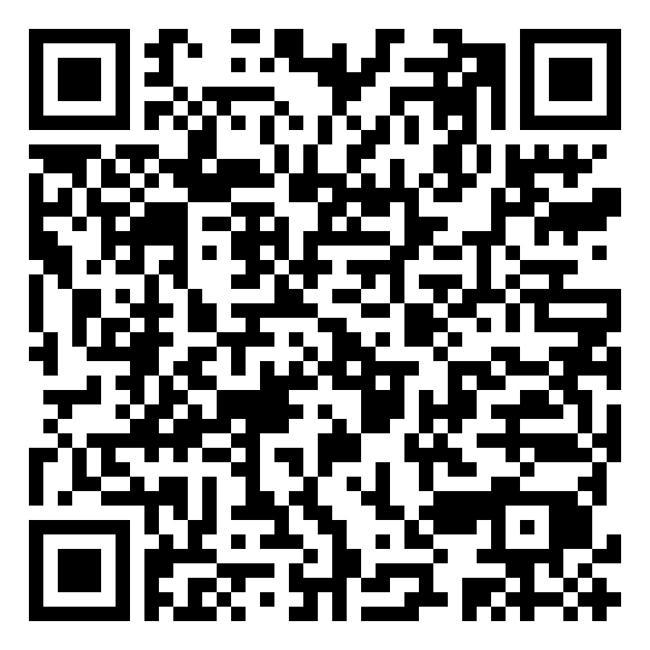 QR code 14599445900000