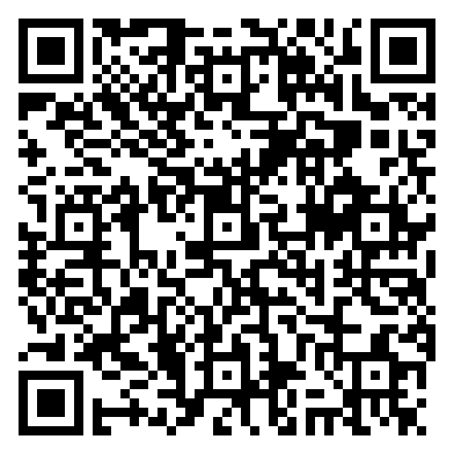 QR code 77131480400000