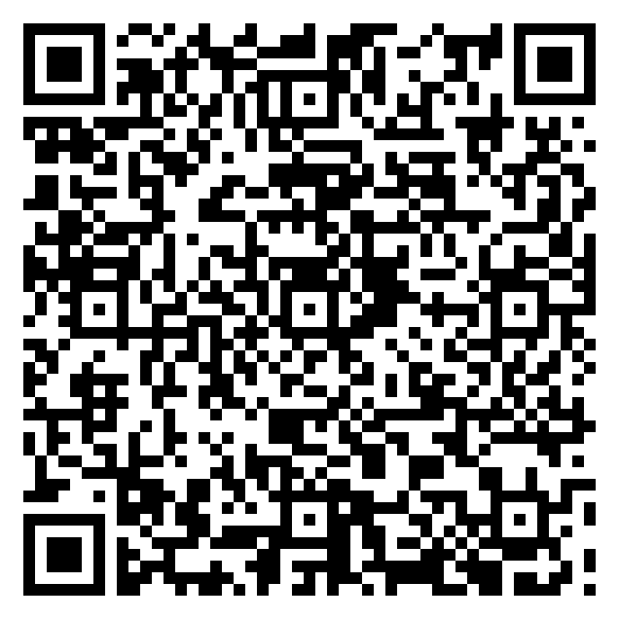 QR code 38917600000000