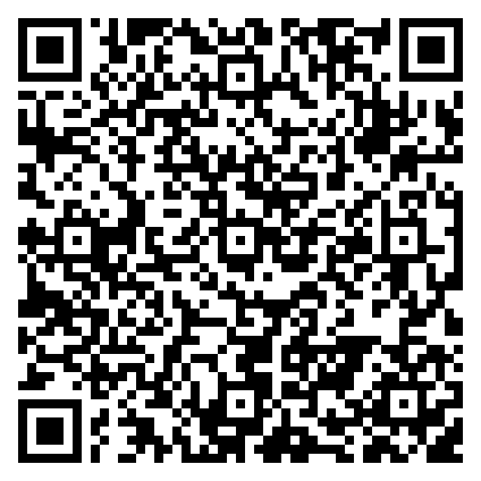 QR code 52369328300000