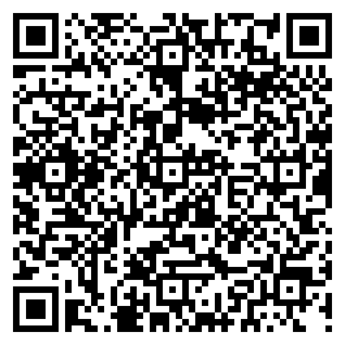 QR code 02125450800000