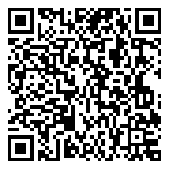 QR code 54283485000000