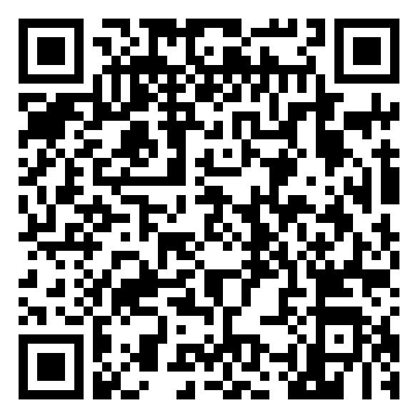 DOMIWENT TADEUSZ WENDT QR code QR code 19180097900000