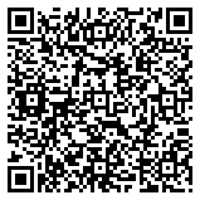 QR code 36860623000000