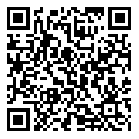 QR code 52708179500000