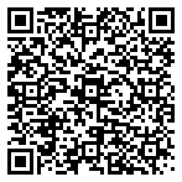 QR code 38060323800000