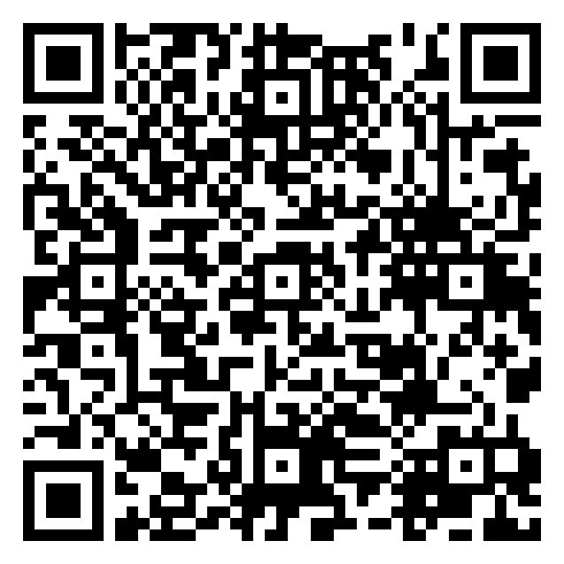 QR code 27307065800000