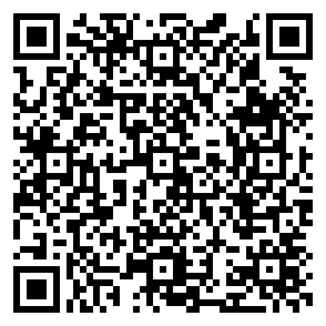 QR code 24105923900000