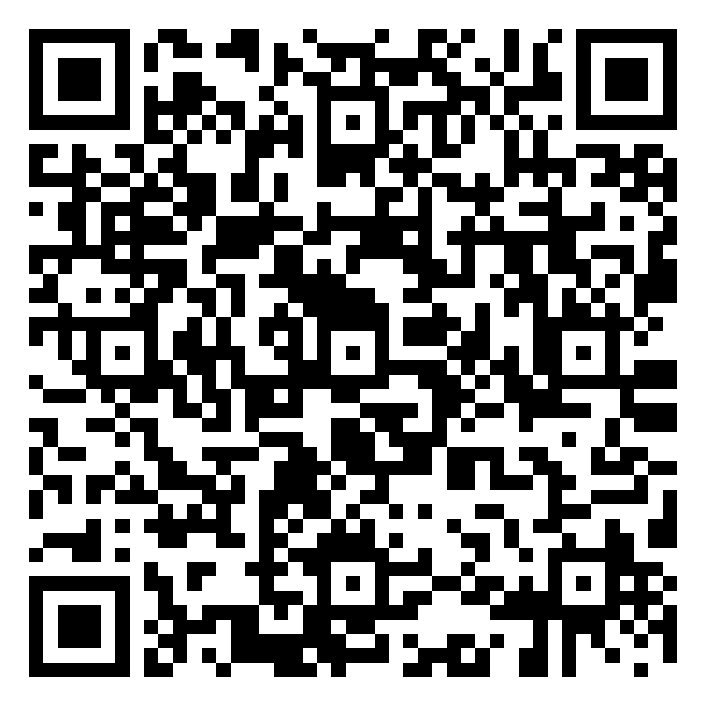 QR code 07227347200000