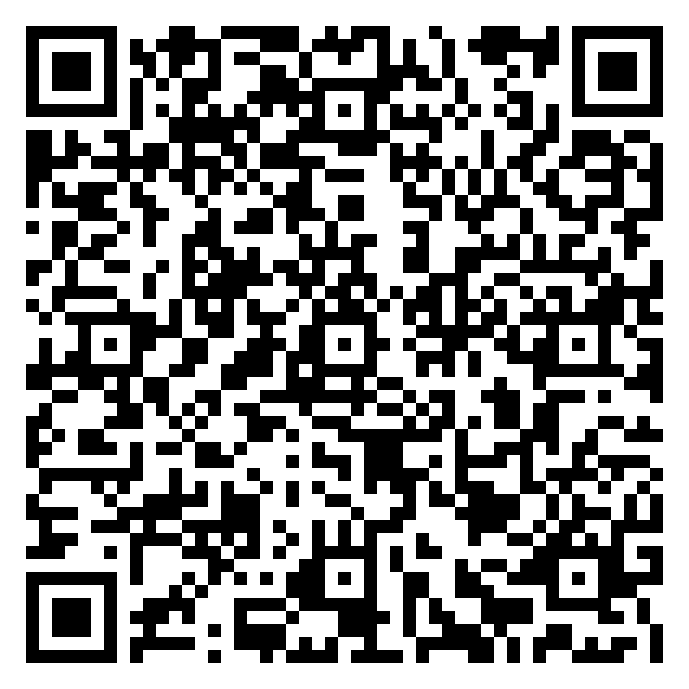 QR code 18058421100000