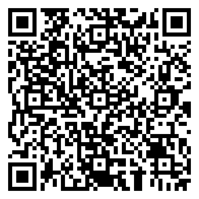 QR code 14624401600000