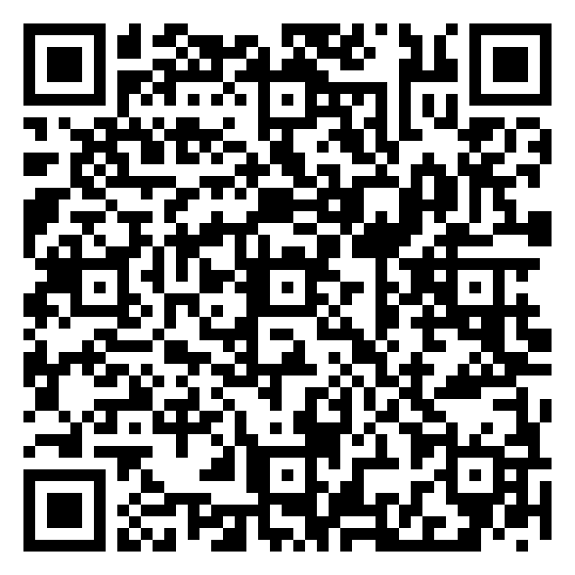 DOMIX DANIEL NOWICKI QR code QR code 07275314300000