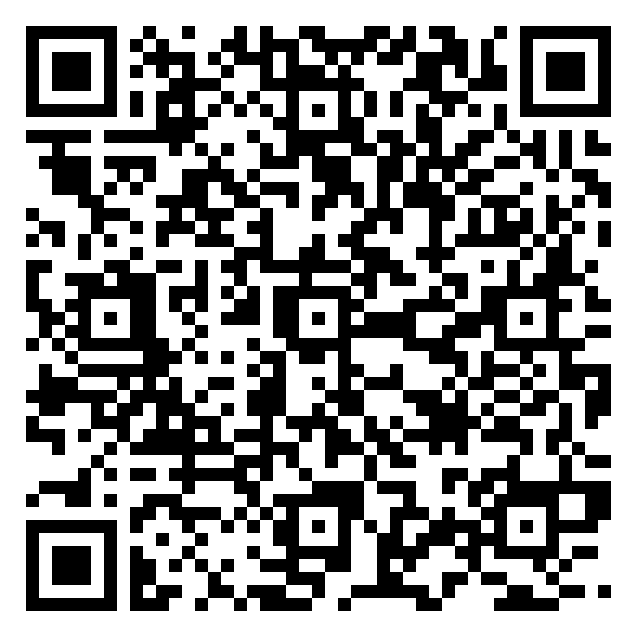QR code 22103474600000