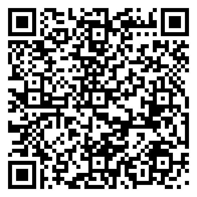 QR code 38008607900000