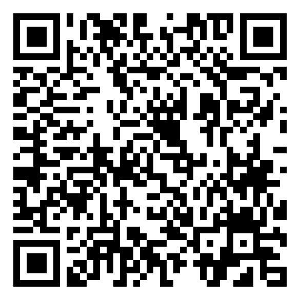 QR code 14250892600000
