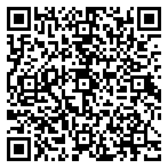 QR code 52193126400000