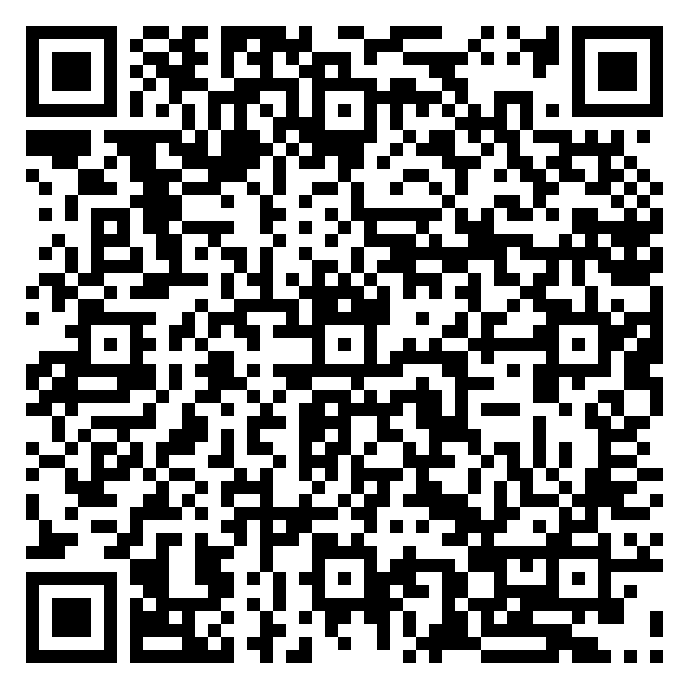 QR code 38997852000000