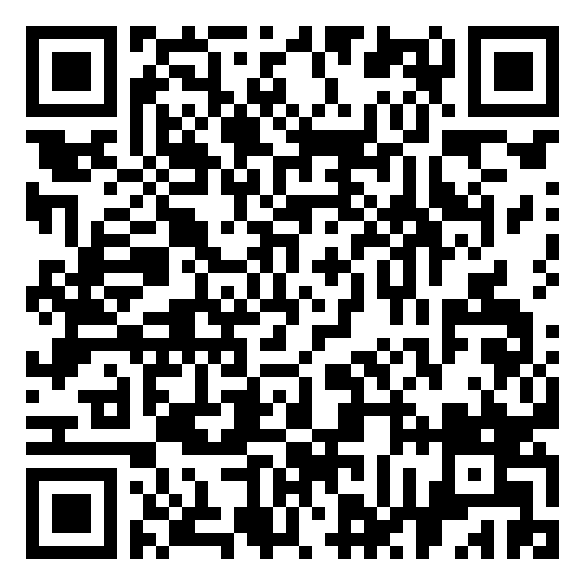 QR code 24083131800000