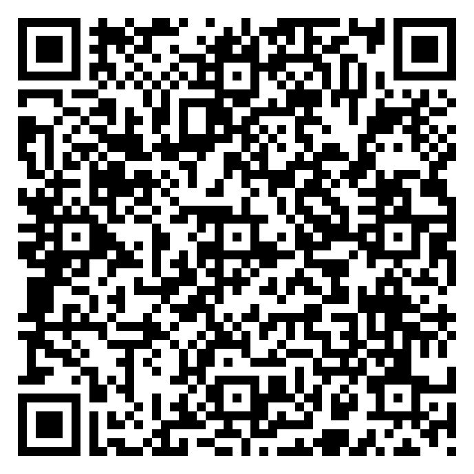QR code 24180518000000