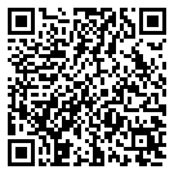 QR code 36551009500000