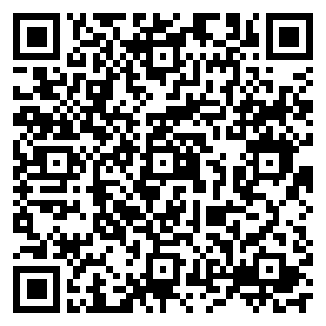 Domix-Instal Dominik Rzepecki QR code QR code 52208571300000